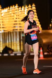 BIB: 
                            <button type="button" onclick="openModal(24512723)" class="btn btn-primary btn-sm float-right btn-popup" data-toggle="modal" data-target=".modal-high-quality">
                        <i class="fas fa-shopping-cart"></i> Add to Cart
                    </button>
                                            <button type="button" onclick="isThisMe(24512723, true)" class="btn btn-success btn-sm float-right btn-popup btn-isme hidden" data-toggle="tooltip" data-placement="bottom" title="นี่คือรูปของคุณใช่ไหม คลิกที่นี่เพื่อเอาเข้าอัลบั้ม">
                        <i class="fas fa-plus"></i> Add to album
                    </button>
                    <button type="button" onclick="isThisMe(24512723, false)" class="btn btn-warning btn-sm float-right btn-popup btn-isnotme hidden">
                        <i class="fas fa-ban"></i> Remove from album
                    </button>